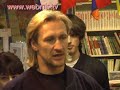 Alex Kovalev