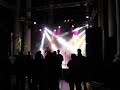 BLACKBERRY SMOKE: FREEBORN MAN