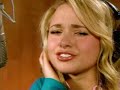 wow! hayden favourited this video! :o

an unofficial music video i made to hayden's song my hero is you.
also, this is my entry for zashleyxxx's contest.
clips are from her other appearances.

lyrics;

you know i try to be
all that i can
but there's a part of me
i still don't understand

why do i only see
what i don't have?
when my reality
those things are not that bad

your faith has shown me that

when my world goes crazy you won't let go
when the ground gets shaky you give me hope
when i try to push you away
you never move
yeah
now when i start doubting you help me see
there's a strength
and a mind
and a power in me!
oh believe me there aint nothing i can't do
my hero is you
yeah
my hero is you

i never saw the way
you sacrified
who knew the price you paid
how can i make it right?
i know i gotta try

when my world goes crazy 
you won't let go 
when the ground gets shaky 
you give me hope 
when i try to push you away 
you never move, yeah 

now when i start doubting 
you help me see 
there's a strength
and a mind
and a power in me!
you believe there ain't nothing i can't do 
my hero is you, yeah 
my hero is you 

and i hope that you can see 
you're everything that i wanna be, ooh 

when my world goes crazy 
you won't let go 
when the ground gets shaky 
you give me hope 
when i try to push you away 
you never move, yeah 

now when i start doubting 
you help me see 
there's a strength, and a mind, and a power in me 
oh believe me there ain't nothing i can't do 
my hero is you, yeah 
my hero is you 

my hero is you