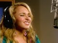 wow! hayden favourited this video! :o

an unofficial music video i made to hayden's song my hero is you.
also, this is my entry for zashleyxxx's contest.
clips are from her other appearances.

lyrics;

you know i try to be
all that i can
but there's a part of me
i still don't understand

why do i only see
what i don't have?
when my reality
those things are not that bad

your faith has shown me that

when my world goes crazy you won't let go
when the ground gets shaky you give me hope
when i try to push you away
you never move
yeah
now when i start doubting you help me see
there's a strength
and a mind
and a power in me!
oh believe me there aint nothing i can't do
my hero is you
yeah
my hero is you

i never saw the way
you sacrified
who knew the price you paid
how can i make it right?
i know i gotta try

when my world goes crazy 
you won't let go 
when the ground gets shaky 
you give me hope 
when i try to push you away 
you never move, yeah 

now when i start doubting 
you help me see 
there's a strength
and a mind
and a power in me!
you believe there ain't nothing i can't do 
my hero is you, yeah 
my hero is you 

and i hope that you can see 
you're everything that i wanna be, ooh 

when my world goes crazy 
you won't let go 
when the ground gets shaky 
you give me hope 
when i try to push you away 
you never move, yeah 

now when i start doubting 
you help me see 
there's a strength, and a mind, and a power in me 
oh believe me there ain't nothing i can't do 
my hero is you, yeah 
my hero is you 

my hero is you