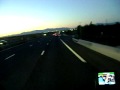 Immagine o video 2 007