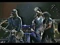 The Hellacopters - (Gotta Get Some Action)NOW!   Live in \