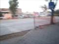 videos de REPAVIMENTACION LOPEZ PORTILLO3