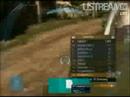 Epsilon Firebomb