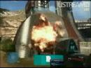 Epsilon Firebomb Epsilon Firebomb
