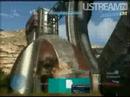 Epsilon Firebomb