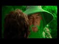 (Afroman) The lord of the rings... il musicolol (Afroman) (Afroman) The lord of the rings... il musicolol (Afroman)