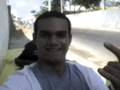 videos de Os Cascavelas