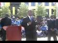 videos de Phi Beta Sigma Fraternity Inc Delta Nu: THE LEAGUE Su08
