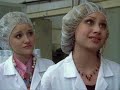 Cow Belles (Part 3/10)