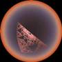 Full Dome Geometry Series: Part I (2007)