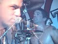Lost boys 2 band Yeah Whatever\