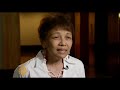 Corazon Aquino, a former Philippine president, has died at the age of 76. Aquino led the so-called 