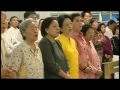 Philippine 'democracy icon' dies of cancer - 01 Aug 09