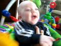videos de henry maclean jumper