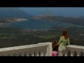 Menorca 2� part