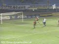 Dummer fu�baller part 4