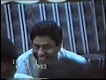 Hz. Wasif Ali Wasif (Reh)