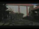 Video Educativo Inconcluso