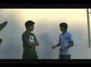 Video Educativo Inconcluso