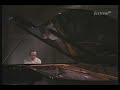 Michelangeli - Debussy - Ce qu\ Michelangeli - Debussy - Ce qu\