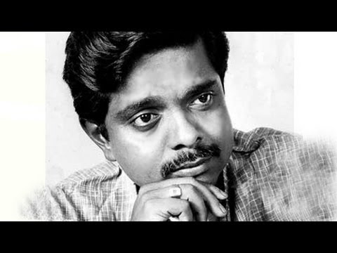 The Lost Villain : Sadashiv Amrapurkar