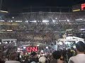 DNC Obama