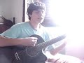 Vdeo