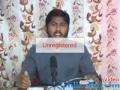 TNTJ SPEECH HYDER ALI KU SAVAL PART=3(SINGAPORE)