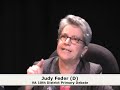 Feder Teleworking