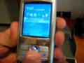 n80