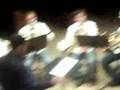 brass band toro