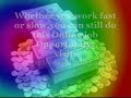Part time home based data entry job Earn money Online Home Based Business Jobs Home Based