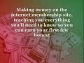 Part Time Home Based Data Entry Job Earn Money Online Home Based Business Jobs Home Based