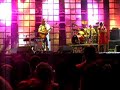DANIELE SILVESTRI E VALERIO MASTANDREA-GINO E L\