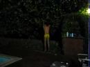 compleanno Buttero  video 4
