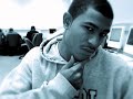 iceburg-productions-i-wonderblue-ftsheeka.html