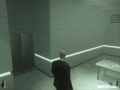 V�deo Hitman: Contracts - Asylum Aftermath - Professional - Rank S.A.