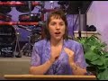JWQ #1: Introduction: Overview of Jehovah's Witnesses 2 of 4