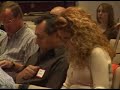 JWQ #1: Introduction: Overview of Jehovah\ JWQ #1: Introduction: Overview of Jehovah\