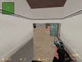 CS:S HeatSeek Preview (Custom Map)