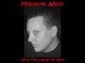 videos de Machine Head -  Days Turn Blue To Gray