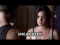 Pretty Little Liar 4.02 (Clip 1)