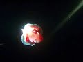 See Video