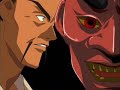Kasho no Tsuki OVA 1 (3 of 3)