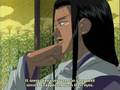Kasho no Tsuki OVA 1 (3 of 3)