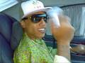 Mo Cars Mo Hoes - Fabolous Ft Freck Billionaire