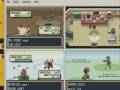 Let-s-race-pokemon-L