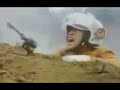 ultraman jack ep 38 (C)