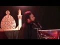 هيامي _روعة ملا احمد الباوي
